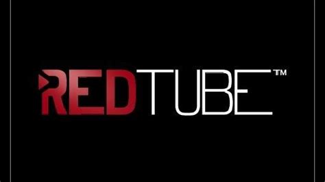 redtybe.com|Porn Movies & Nude Sex Videos Stream for Free